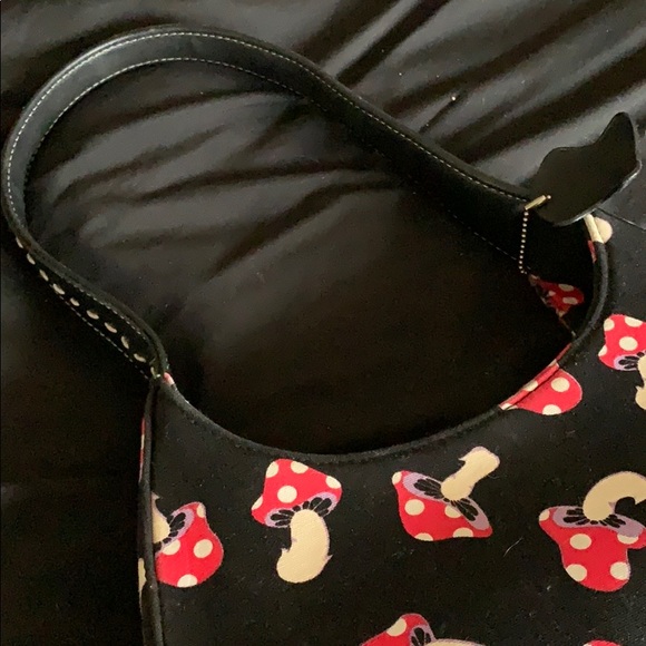 Purse - Picture 2 of 2